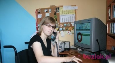 Paulina/ Paula, Kobieta, 37, Pelplin, Polska, Zdjęcie: 1