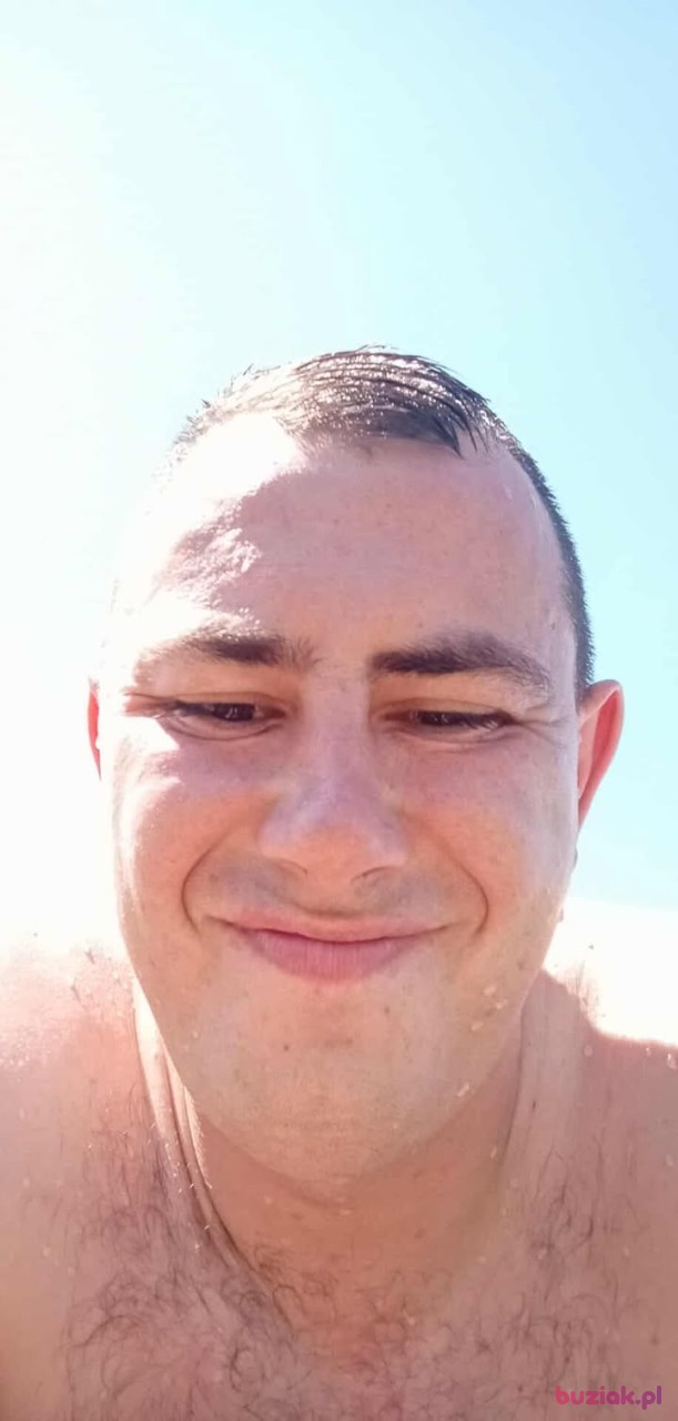 Mateusz, Mężczyzna, 31, Karlsruhe Baden Wurttemberg, Niemcy: 1