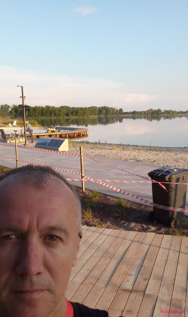 Mark, Mężczyzna, 58, Poznań, Polska, Zdjęcie: 10