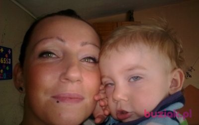 marzena, Kobieta, 43, Sosnowiec, Polska, Zdjęcie: 2