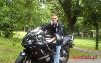 Marcin, Mężczyzna, 45, Warszawa, Polska, Zdjęcie: 2