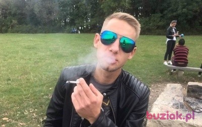 Adam, Male, 35, Goppingen, Niemcy, Photo: 1