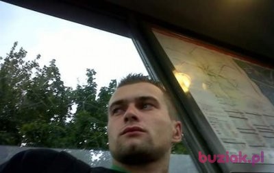 Dawid , Male, 32, Westminster, Wielka Brytania, Photo: 3