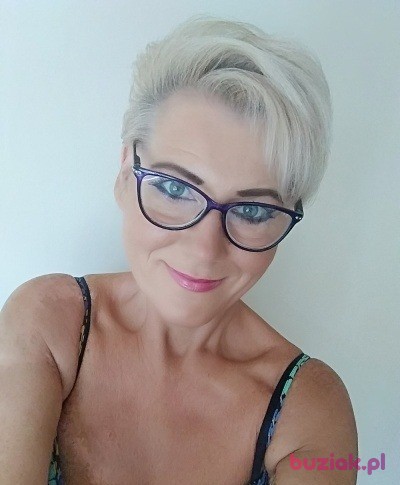 Iwona, Kobieta, 56, Zgierz, Polska, Zdjęcie: 9