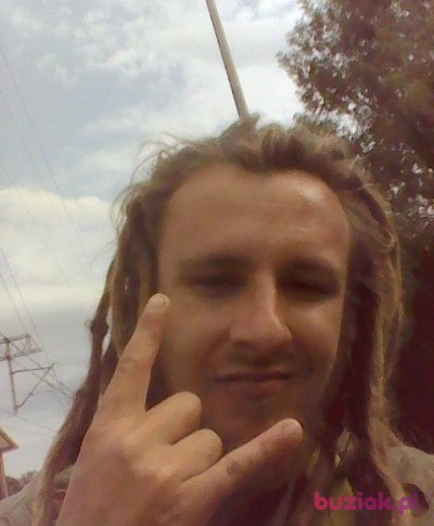 Piotr, Mężczyzna, 38, Szczecin, Polska, Zdjęcie: 4