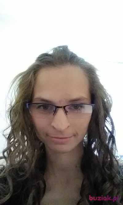 Justella, Female, 34, Strzegom, Polska, Photo: 2