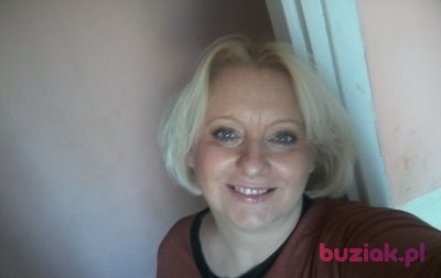 Ania, Kobieta, 54, Grodków, Polska, Zdjęcie: 1