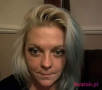 Kasia, Kobieta, 46, Wielka Brytania, Zdjęcie: 2