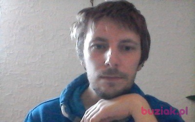 TOM, Mężczyzna, 38, Jawor, Polska, Zdjęcie: 3