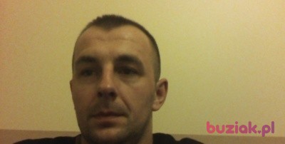 Pawel, Mężczyzna, 37, Kielce, Polska, Zdjęcie: 1
