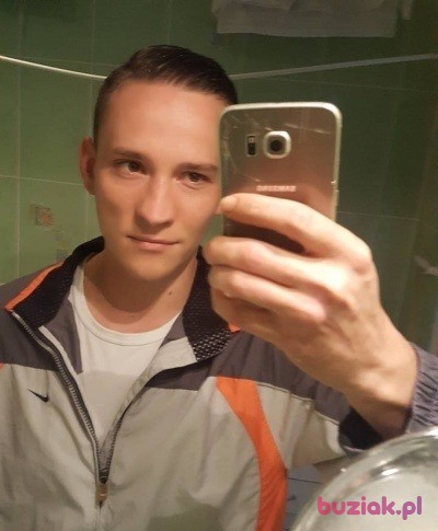 adrian, Mężczyzna, 38, Berlin, Niemcy, Zdjęcie: 2