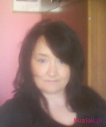 Małgorzata, Kobieta, 56, Kosów Lacki, Polska: 1