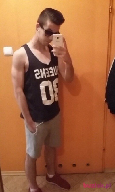 skwieru, Male, 27, Warszawa, Polska, Photo: 3