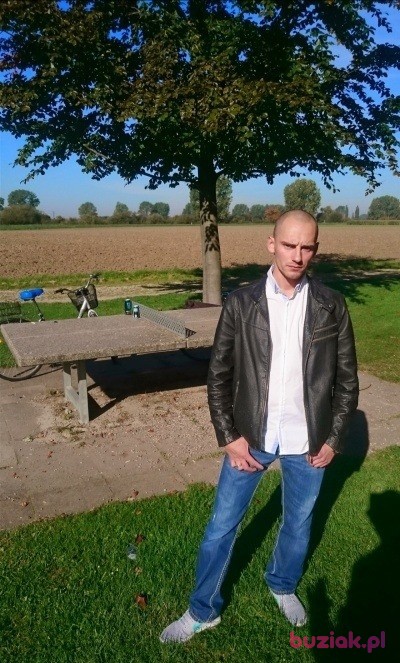 moc666, Mężczyzna, 37, Szczecin, Polska, Zdjęcie: 4