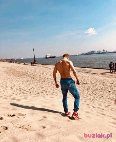 Wojtek, Mężczyzna, 36, Holandia, Zdjęcie: 4