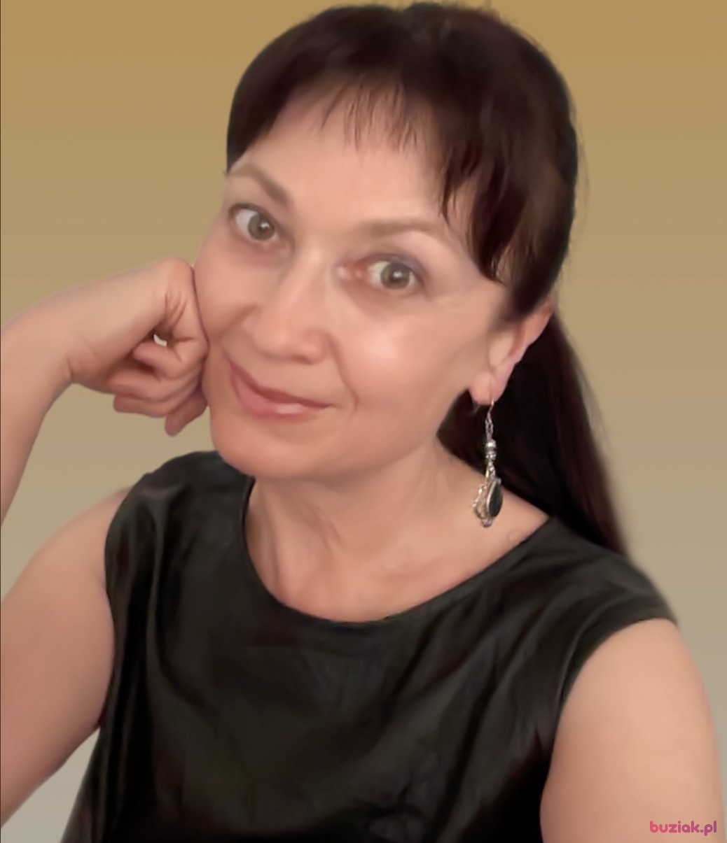 Larisa, Kobieta, 57, Białoruś, Zdjęcie: 5