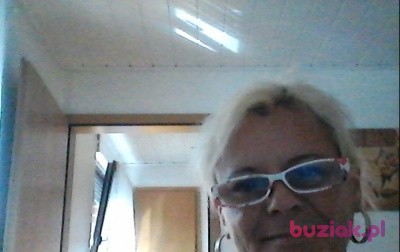ania, Female, 58, Płock, Polska, Photo: 3