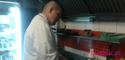 Mirek, Mężczyzna, 49, Wrocław, Polska, Zdjęcie: 2