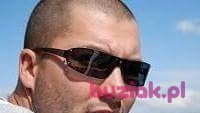 Klokol, Mężczyzna, 43, Toruń, Polska: 1