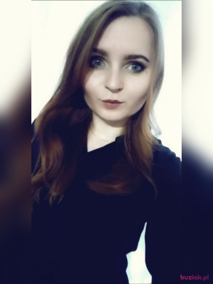 Bożenka, Kobieta, 27, Białystok, Polska, Zdjęcie: 1