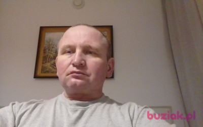 Jacek, Mężczyzna, 56, Wrocław, Polska, Zdjęcie: 1