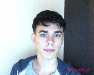 Aleksander , Mężczyzna, 30, Poznań, Polska, Zdjęcie: 2