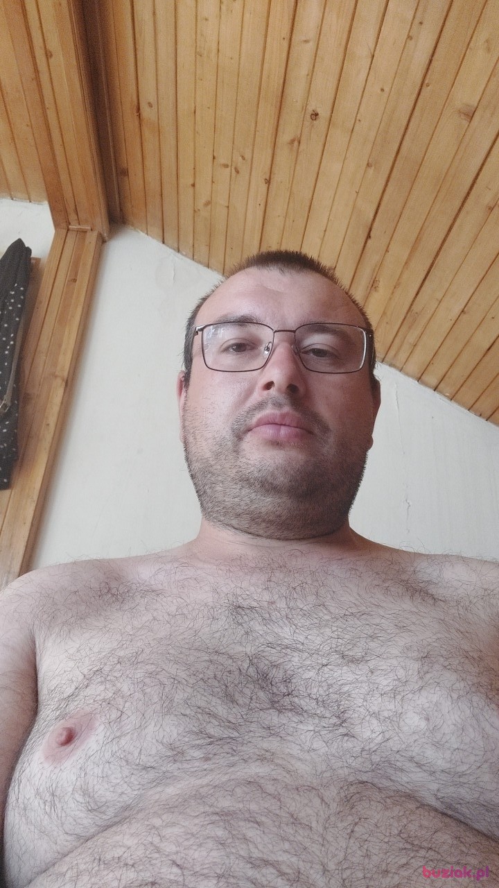 KONIUSZUK, Mężczyzna, 37, Warszawa, Polska, Zdjęcie: 3