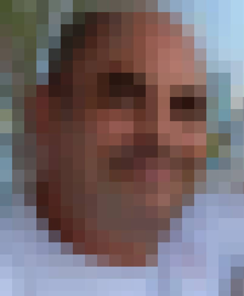 Ktoś, Mężczyzna, 47, Poznań, Polska, Zdjęcie: 1