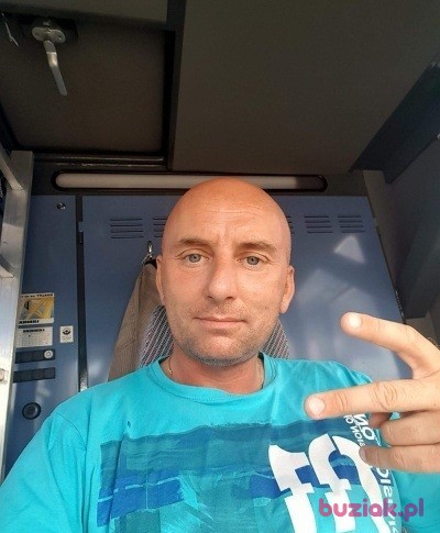 Marek, Male, 47, Kędzierzyn-Koźle, Polska, Photo: 3