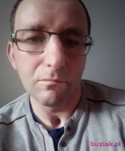 Adam, Mężczyzna, 44, Wysokie Mazowieckie, Polska, Zdjęcie: 1