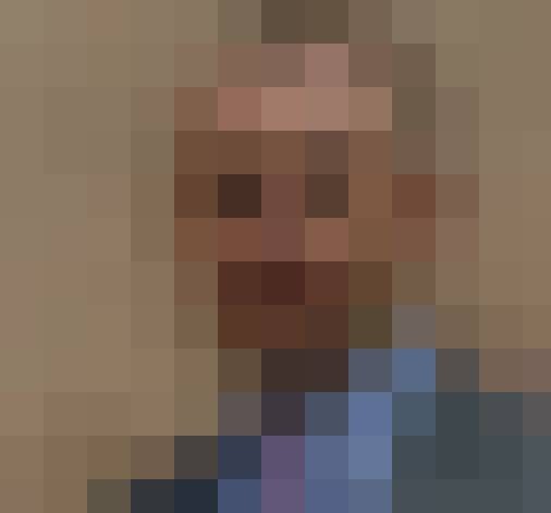 Tommy, Mężczyzna, 45, Mielec, Polska: 1