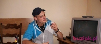 Dawid, Mężczyzna, 33, Oława, Polska, Zdjęcie: 3