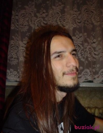 wajsik, Mężczyzna, 46, Toruń, Polska, Zdjęcie: 2
