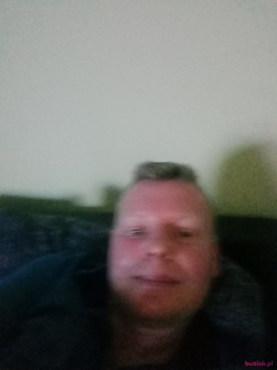 Rafal, Male, 41, Jarosław, Polska: 1
