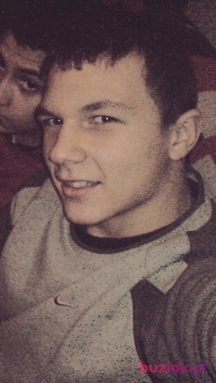 Michał, Mężczyzna, 32, Birmingham West Midlands England, Wielka Brytania: 1