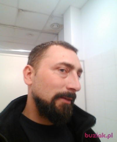 Lucky Luke, Mężczyzna, 48, Gliwice, Polska: 1