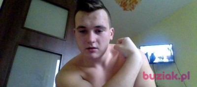 malior123, Male, 29, Piechowice, Polska: 1