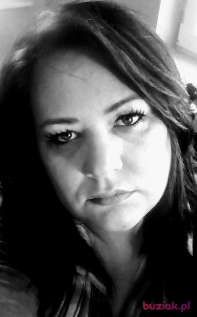Małgosia, Kobieta, 52, Oborniki Śląskie, Polska, Zdjęcie: 1