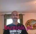Bogusław, Mężczyzna, 53, Kańczuga, Polska: 1