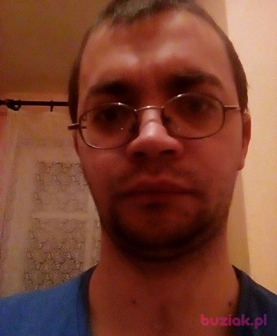 Marcin, Mężczyzna, 37, Złotów, Polska: 1