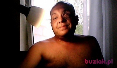 mirek, Mężczyzna, 60, Nowogród Bobrzański, Polska, Zdjęcie: 3