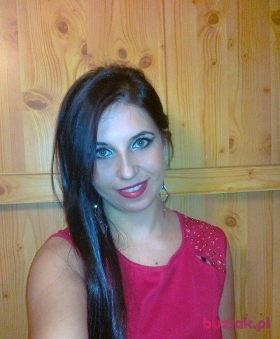 Angelika, Kobieta, 35, Lublin, Polska, Zdjęcie: 1
