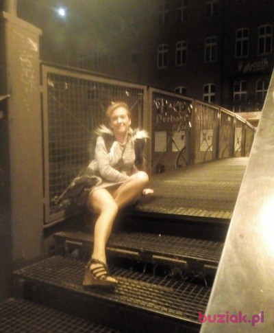 Weronika, Kobieta, 35, Bydgoszcz, Polska, Zdjęcie: 4