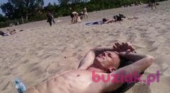 Przemek, Male, 42, Gdańsk, Polska, Photo: 1