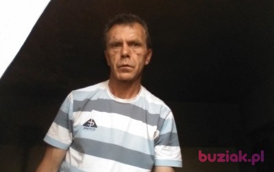Tomasz, Male, 58, Olkusz, Polska: 1