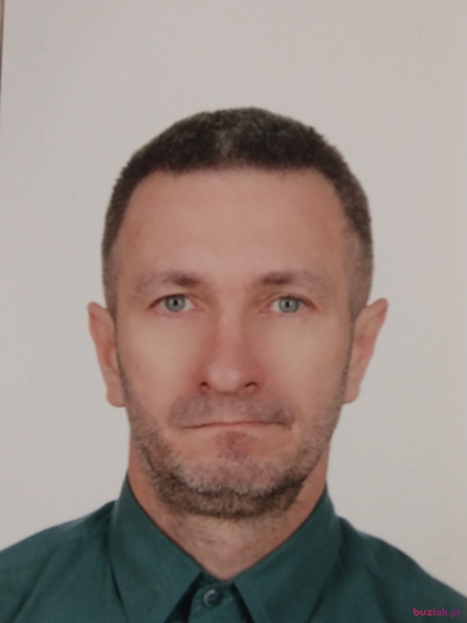Dariusz, Male, 55, Stalowa Wola, Polska, Photo: 2
