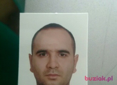 Łukasz , Mężczyzna, 38, Warszawa, Polska, Zdjęcie: 5