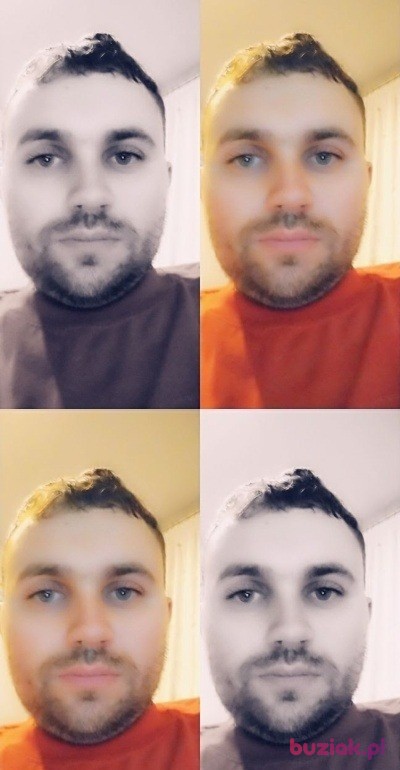 Sebstus, Mężczyzna, 35, Warszawa, Polska, Zdjęcie: 1