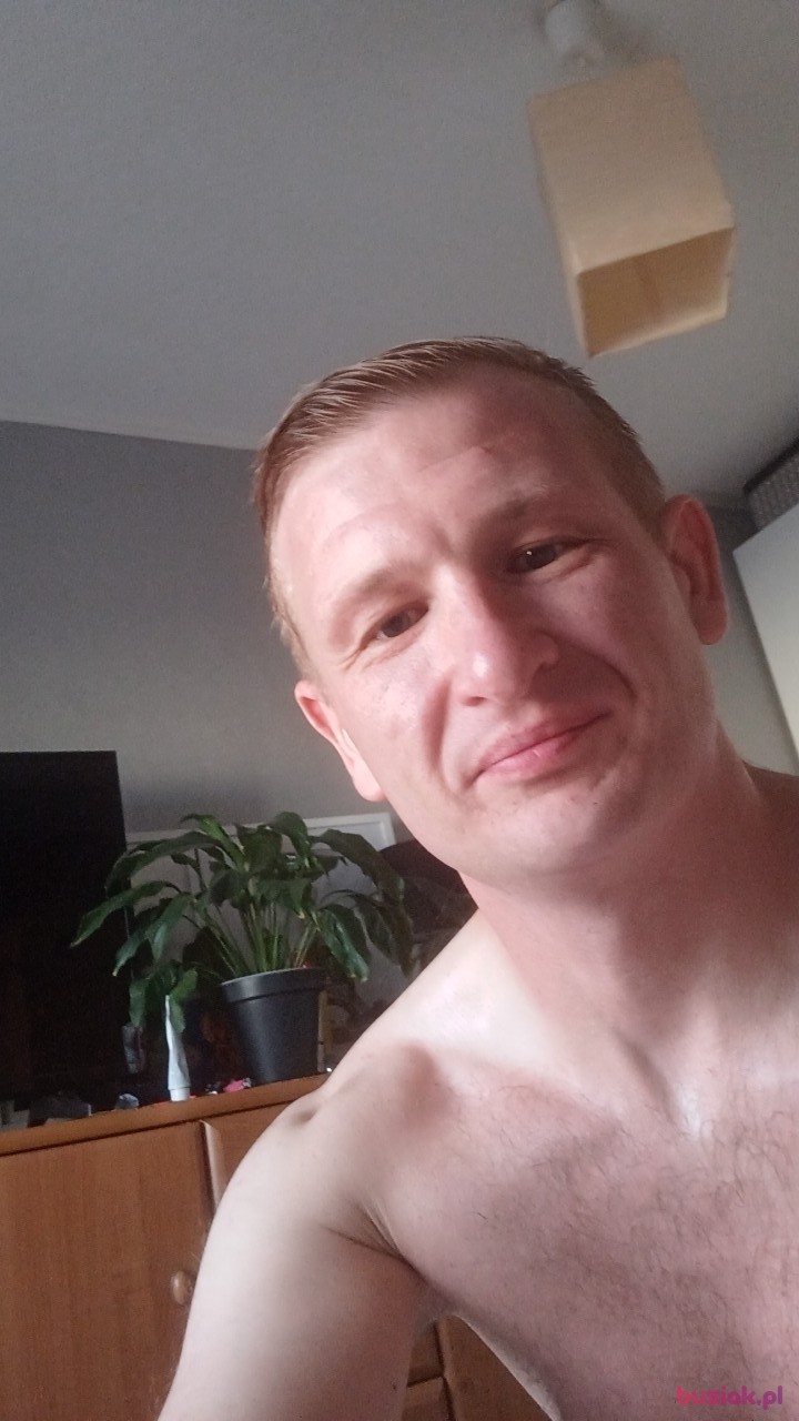 Marek, Mężczyzna, 38, Reda, Polska, Zdjęcie: 4