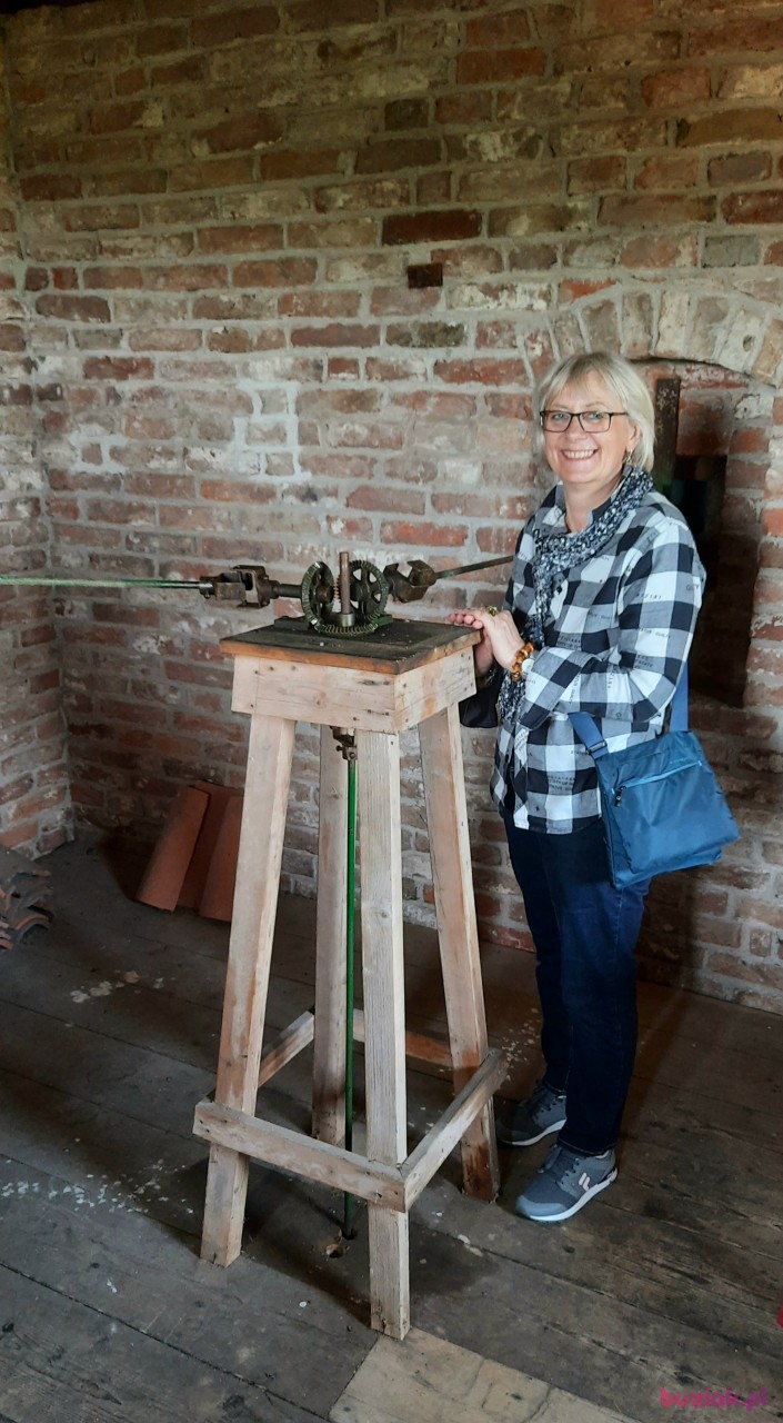 Maria, Female, 62, Groningen, Holandia, Photo: 3